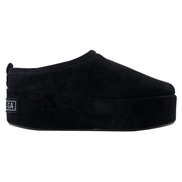 Balenciaga Women black | black Mules & Clogs - Picture 1 of 2